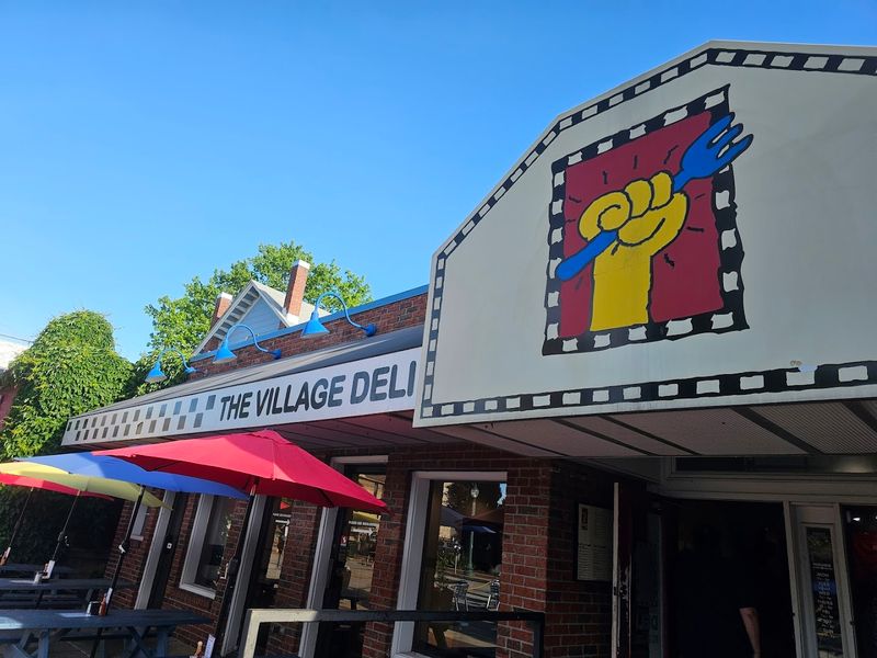A True Bloomington Classic With Decades of Community Roots