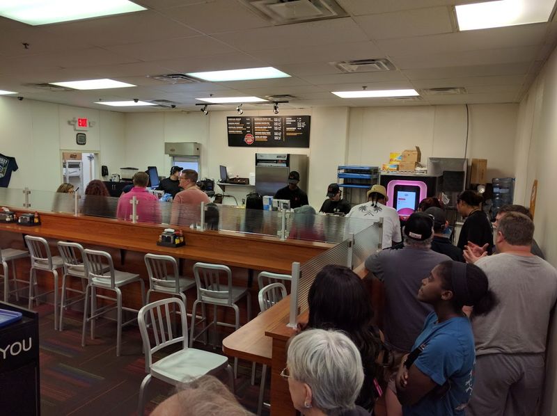 A Tulsa Institution Built on One Simple Thing