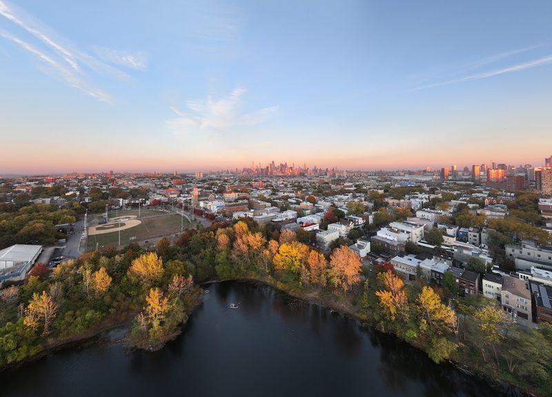 A Victorian-Era Engineering Marvel Built to Quench a City
