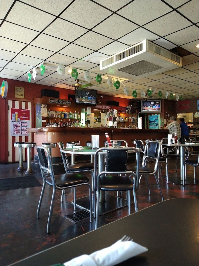 A Warm Community Atmosphere That Feels Like Coming Home