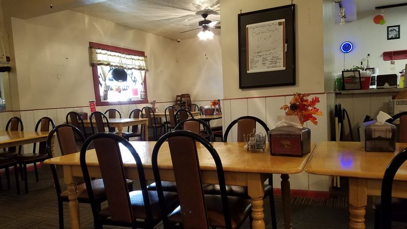 A Welcoming Atmosphere Built for Everyone