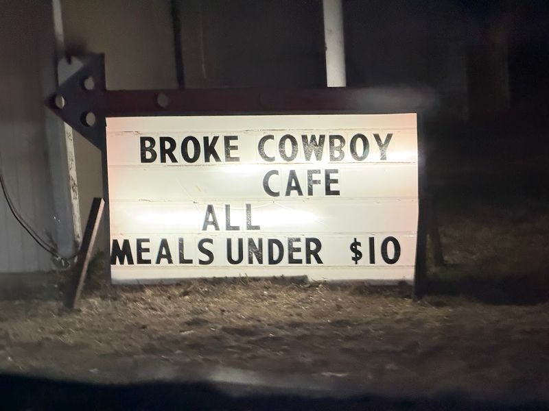 A Welcoming Atmosphere for Everyone