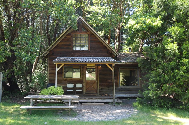 A Welcoming Community Feel That Keeps Guests Coming Back