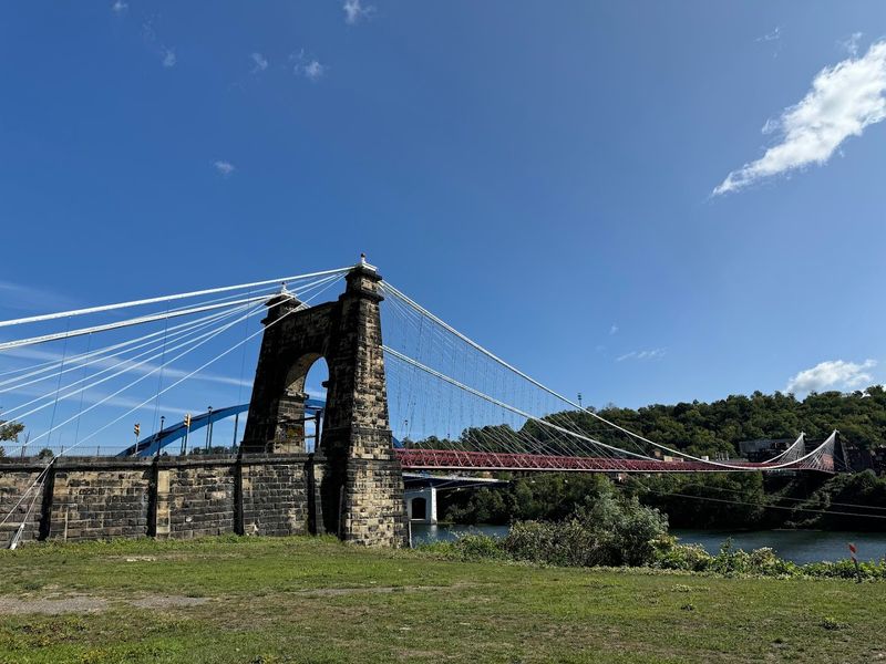 A World Record That Shocked The Engineering World In 1849