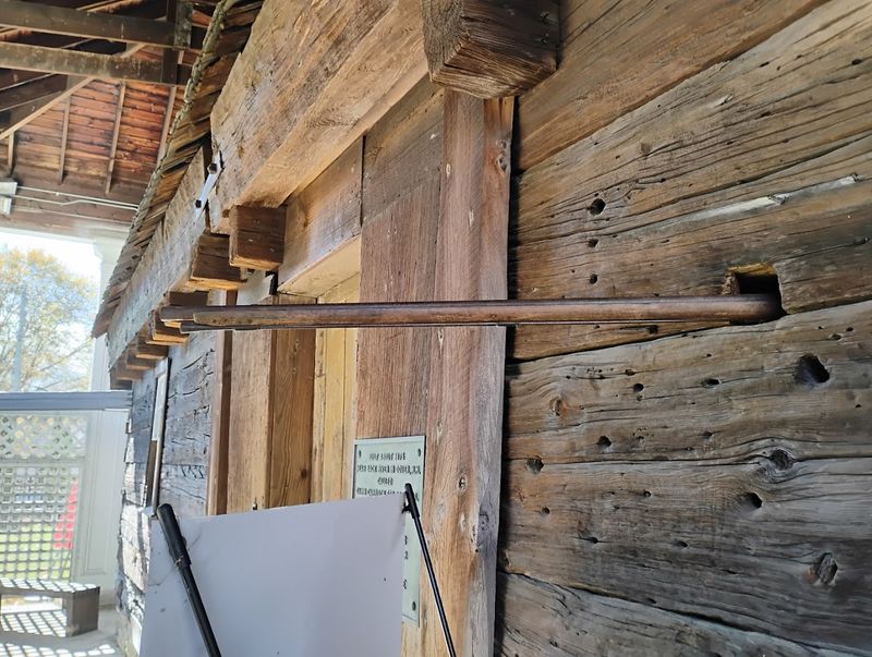 Abenaki History and Native American Artifacts on Display