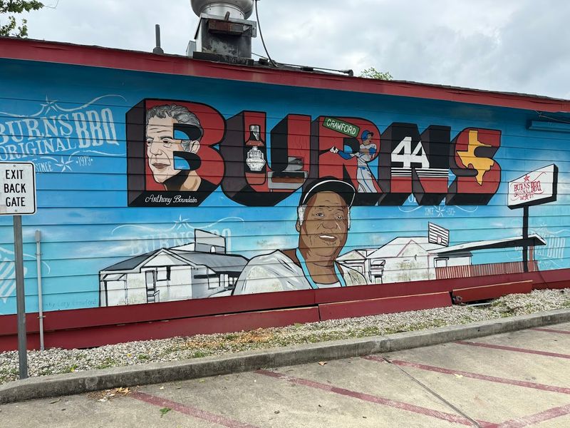 Acres Homes, a Neighborhood Worth Knowing