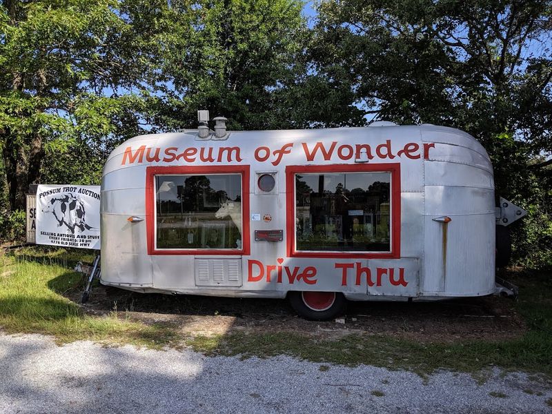 Admission Is Completely Free