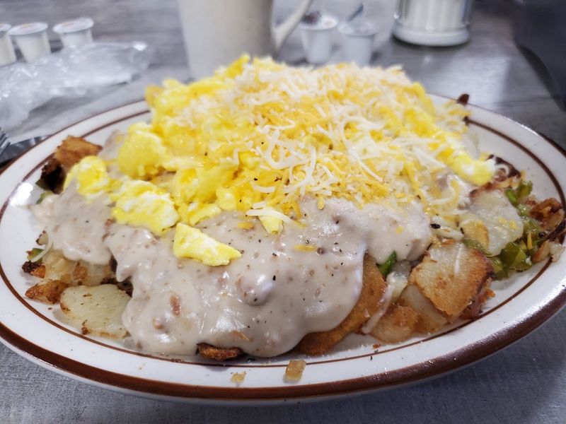 Affordable Prices That Make Every Visit Feel Like a Win
