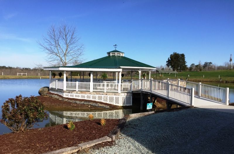 Agritourism and the Joy of a Wagon Tour
