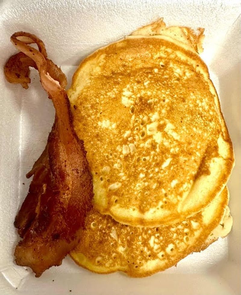 All-Day Breakfast That Keeps Fans Coming Back Season After Season All-Day Breakfast That Keeps Fans Coming Back Season After Season