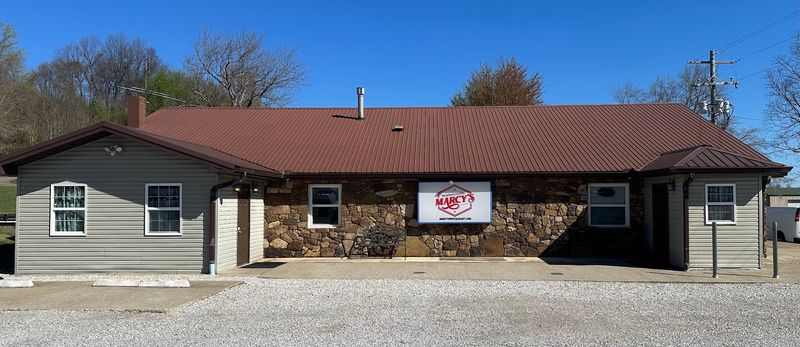 Almost 50 Years of Feeding the Community Says a Lot
