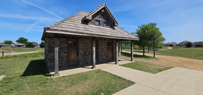 Amenities That Make the Experience Comfortable From Start to Finish Amenities That Make the Experience Comfortable From Start to Finish