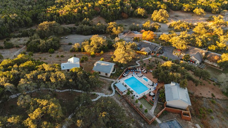 An Adults-Only Retreat That Actually Feels Like One