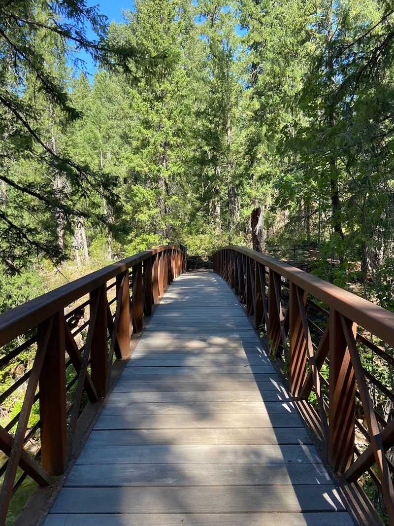 An Easy Walk That Still Feels Worthwhile An Easy Walk That Still Feels Worthwhile