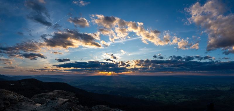 An Elevation Worth Bragging About