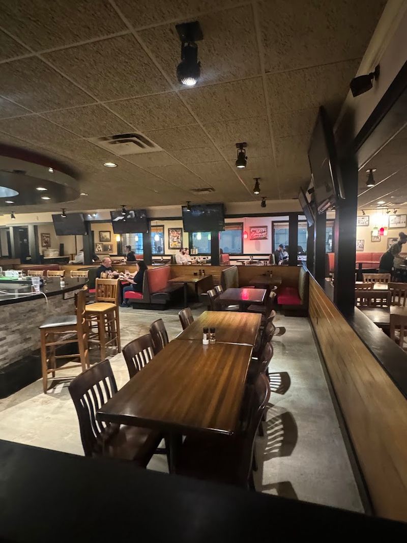 Anton's Craft Kitchen in OKC Elevates Comfort Food Beautifully