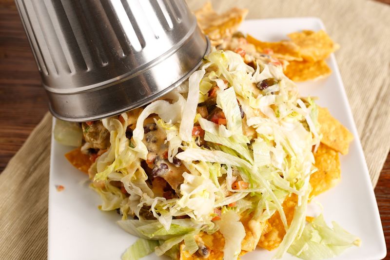 Appetizers That Set the Tone Before the Main Event