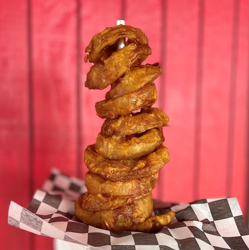 Appetizers Worth Ordering Before You Even Look at the Menu