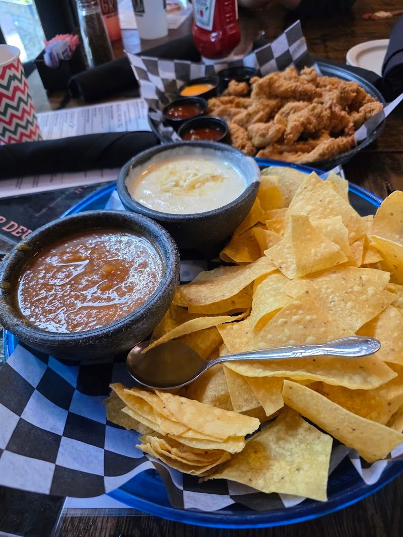 Appetizers and Starters Worth Ordering Right Away