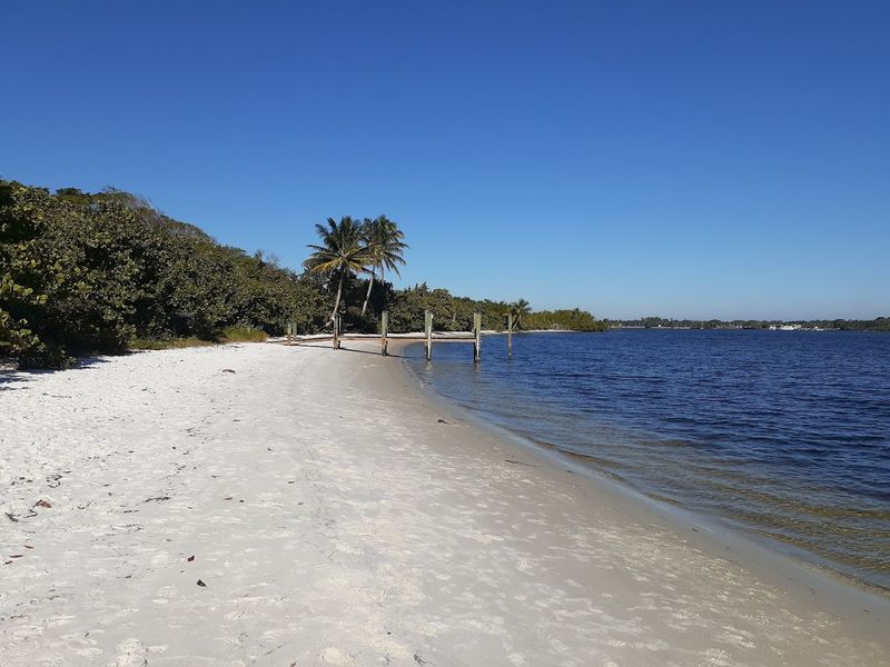 Hobe Sound National Wildlife Refuge