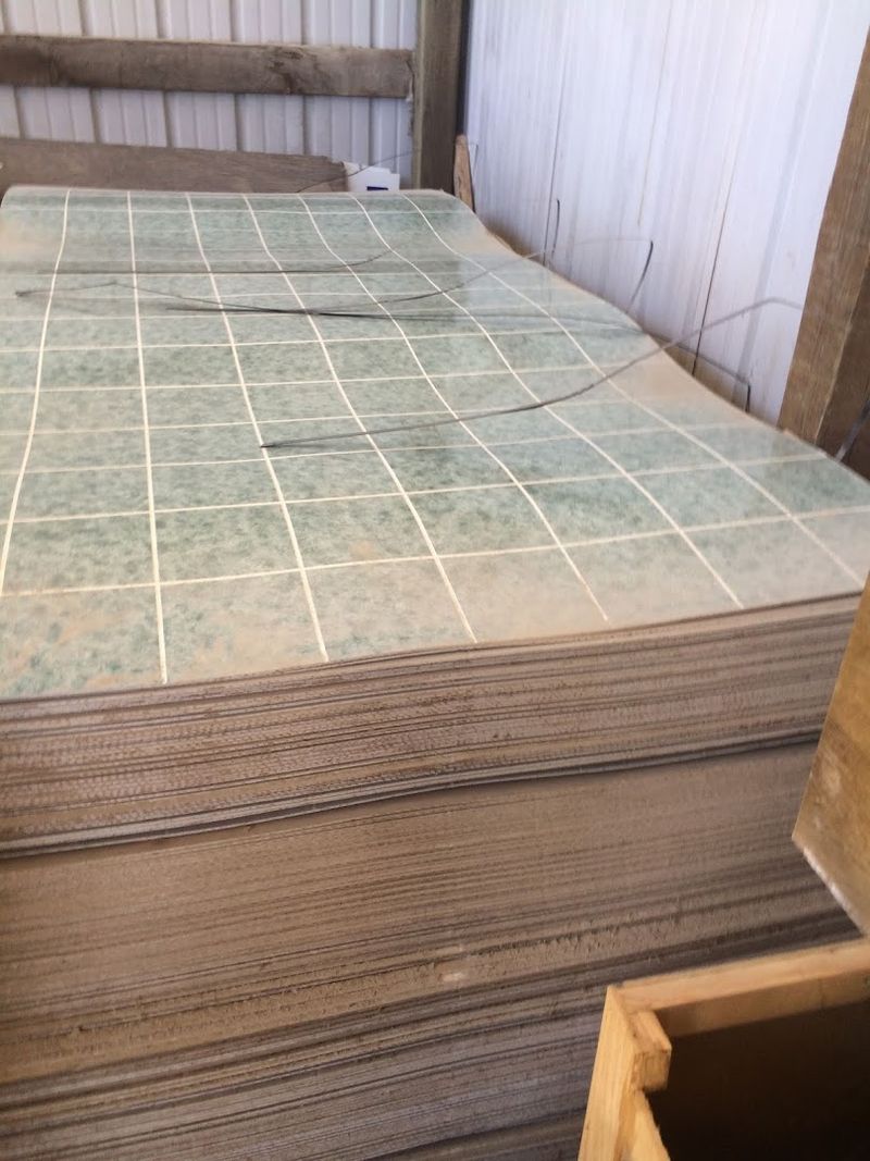 Area Rugs and Flooring Finds Hidden in Plain Sight