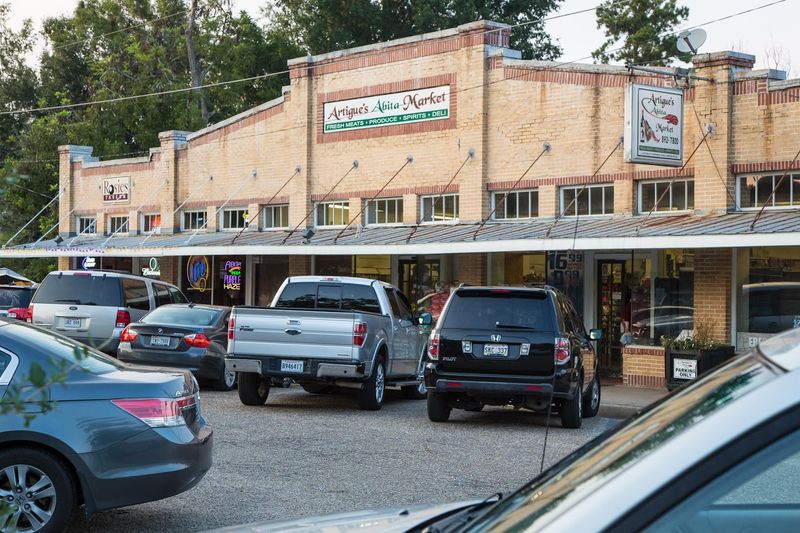 Artigue's Abita Market Louisiana – Abita Springs, LA Artigue's Abita Market Louisiana – Abita Springs, LA
