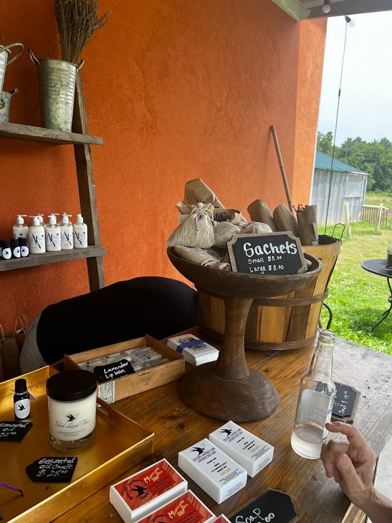 Artisan Products That Bring the Farm Home With You Artisan Products That Bring the Farm Home With You