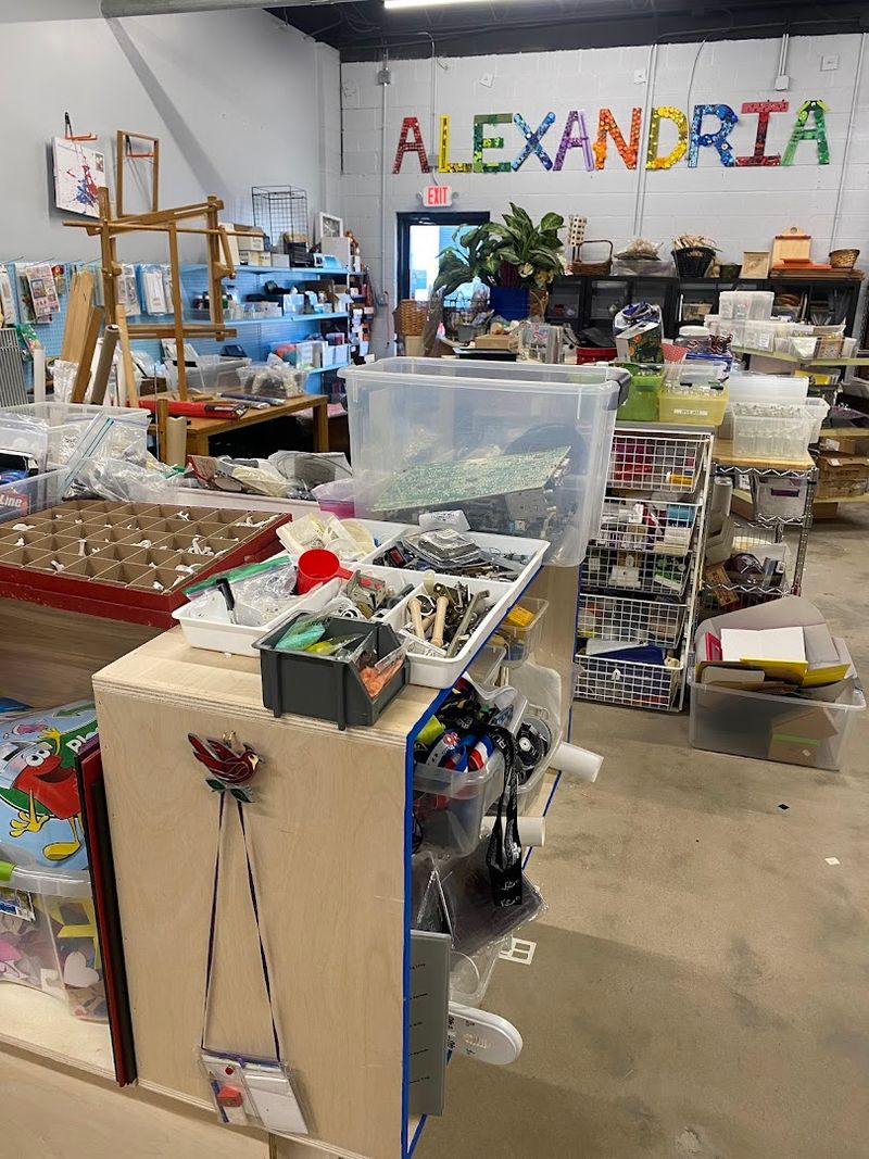 Artist Supplies That Prove You Do Not Need to Spend Big to Create Big