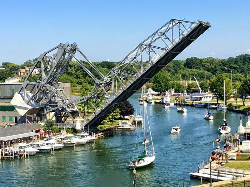 Ashtabula