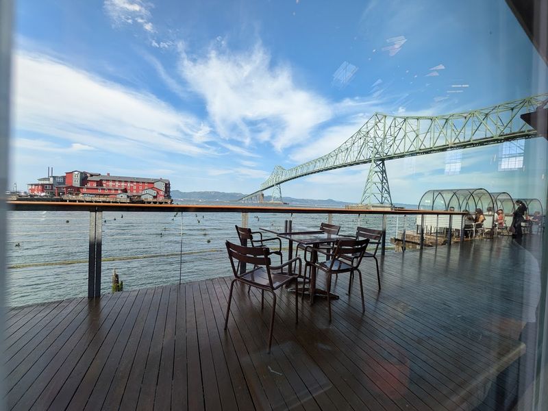 Astoria Deserves More Than A Passing Glance