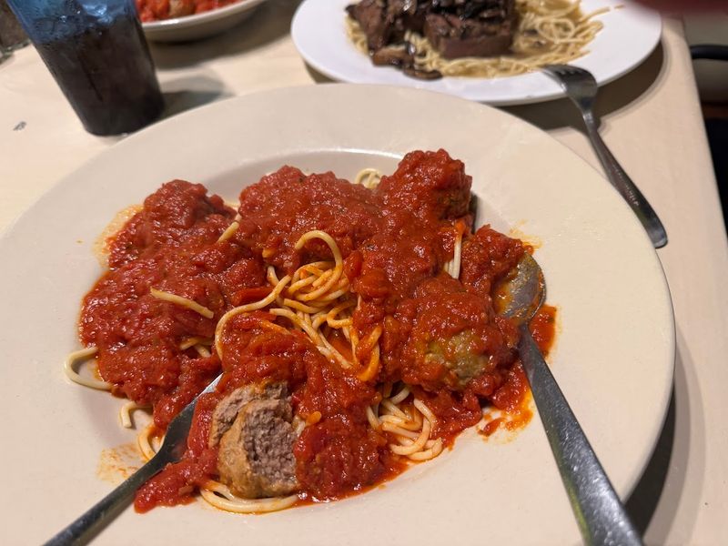 Authentic Italian Cuisine That Inspires Road Trips