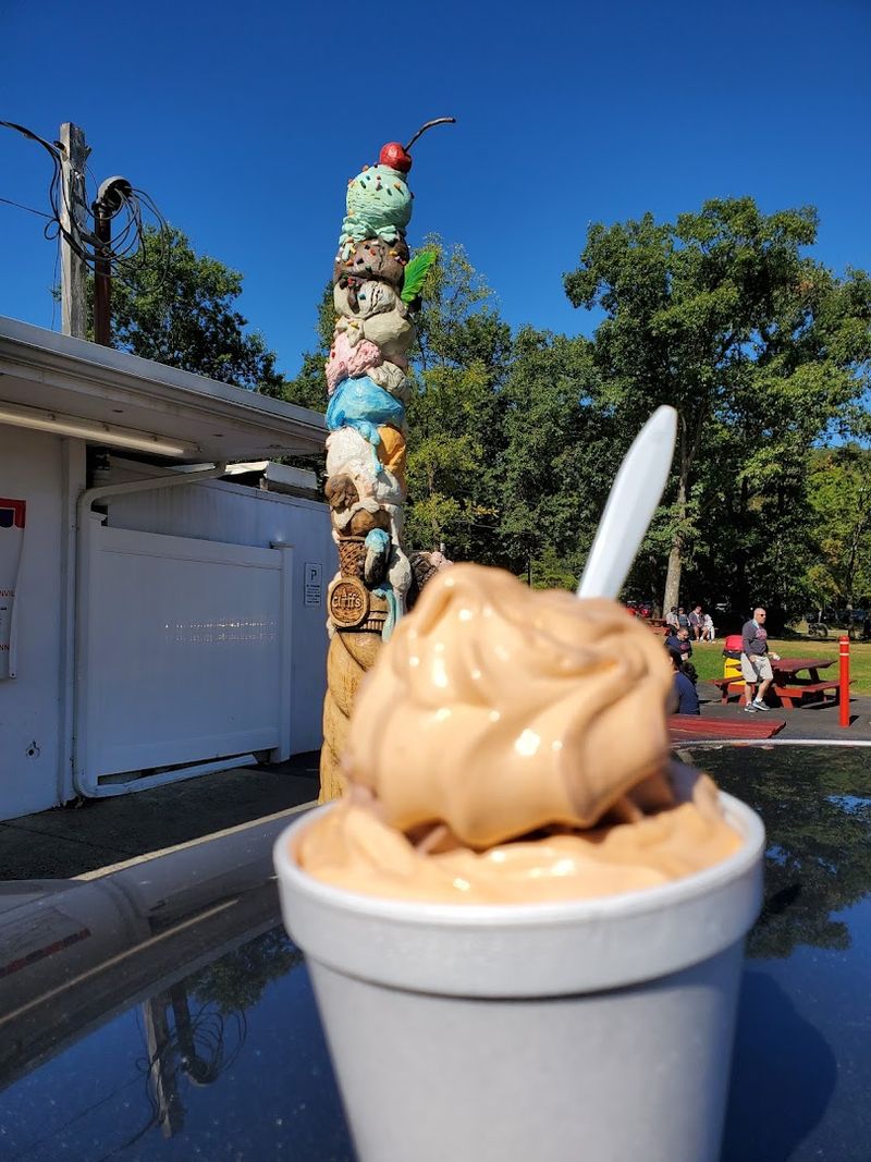 Award-Winning Flavors Worth the Drive