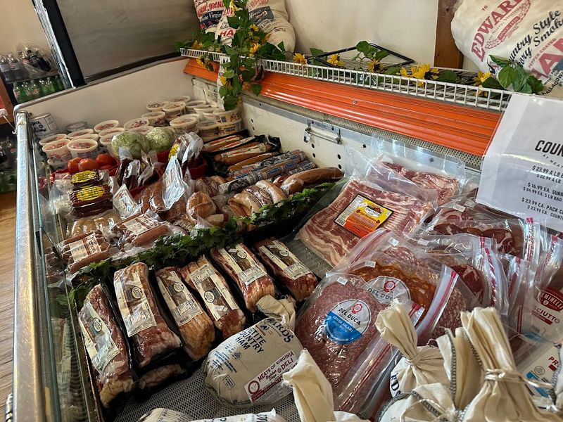 Bacon That Makes Every Morning Feel Like a Special Occasion