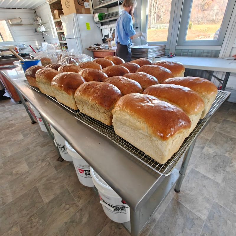 Baked Goods That Belong in a Hall of Fame Baked Goods That Belong in a Hall of Fame