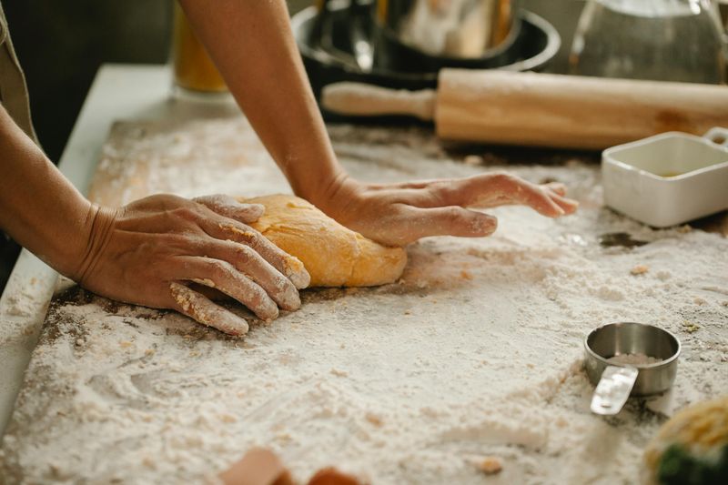 Baking Supplies and Specialty Flours You Cannot Find Just Anywhere Baking Supplies and Specialty Flours You Cannot Find Just Anywhere