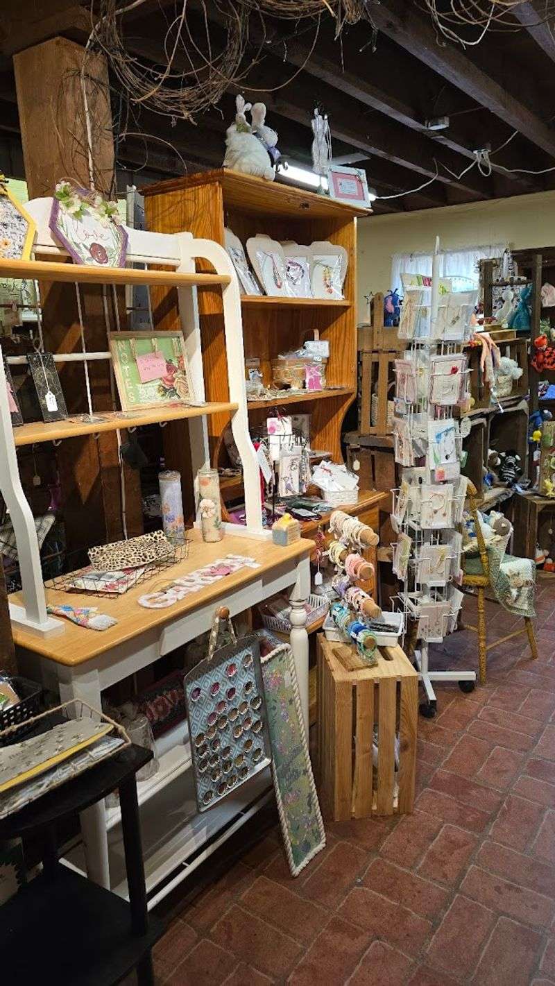 Bath, Baby, and Pet Goods Made With Care