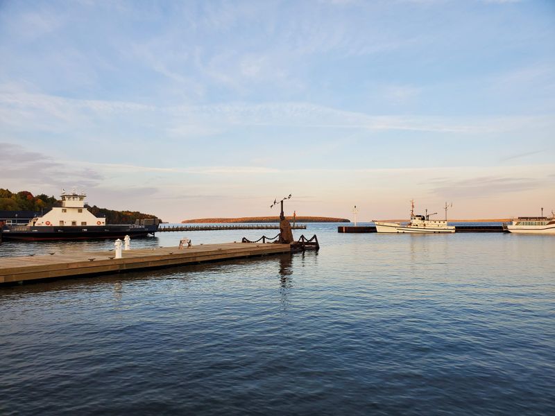 Bayfield