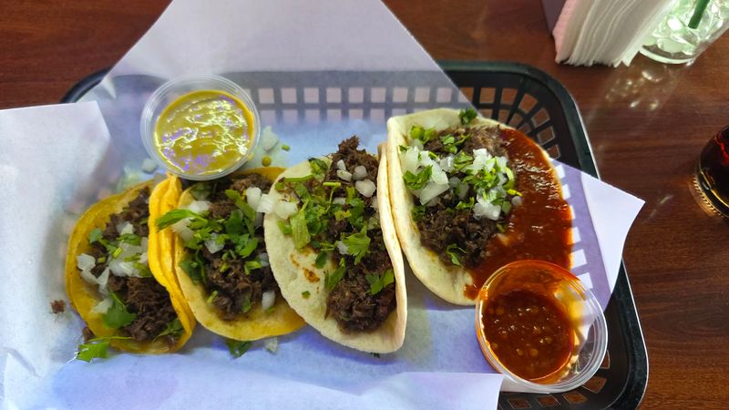 Beaumont Texas Has More Flavor Than Most People Expect Beaumont Texas Has More Flavor Than Most People Expect