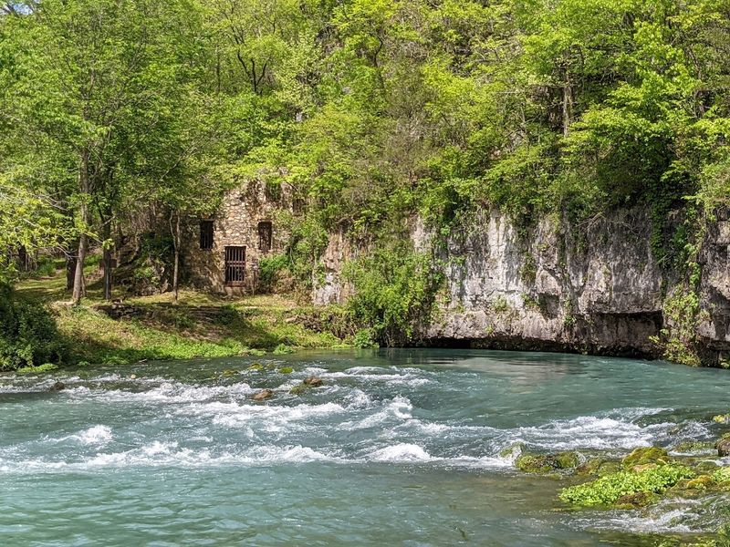 Best Times to Visit and What to Bring