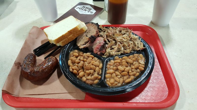 Beyond the Brisket: What Else Deserves Your Attention