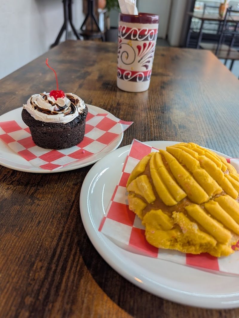 Beyond the Latte: A Menu Full of Surprises