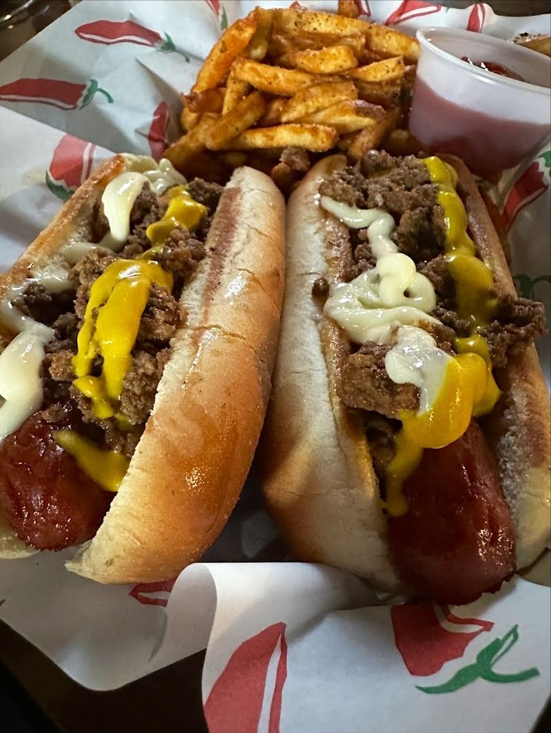 Beyond the Signature: More Burgers Worth Your Attention