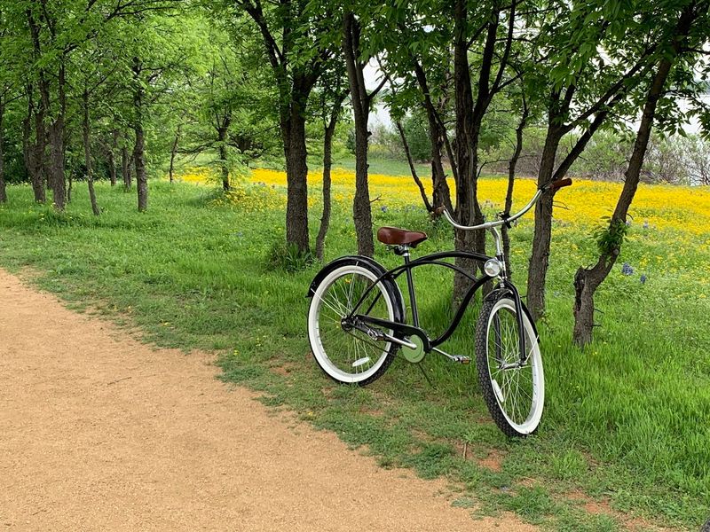 Biking the Peninsula, What the Ride Actually Feels Like Biking the Peninsula, What the Ride Actually Feels Like