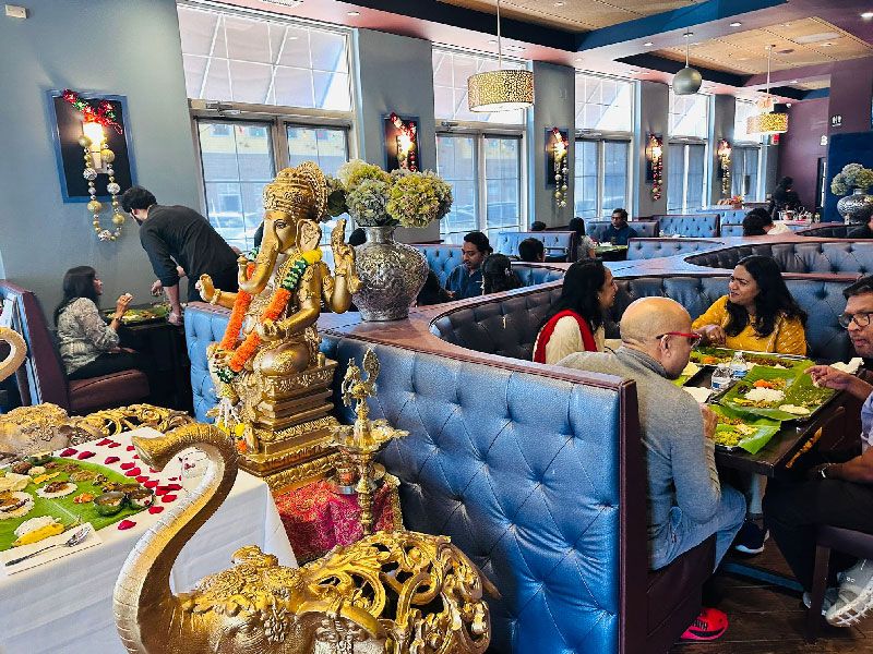 A Banquet and Event Space That Delivers Real Results