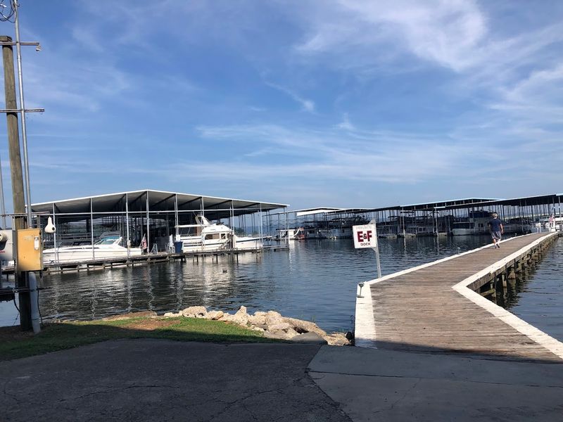 Boating and Water Sports Fill Every Kind of Adventure Seeker Boating and Water Sports Fill Every Kind of Adventure Seeker