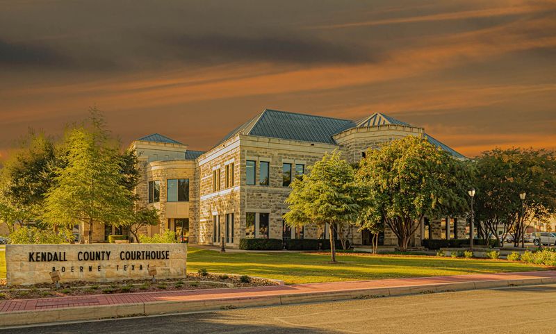 Boerne