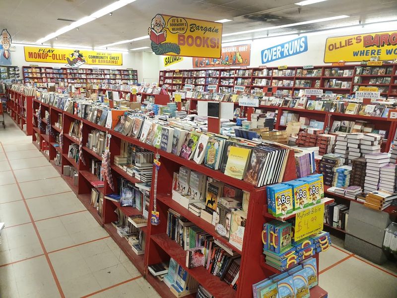 Books Here Feel Like An Unexpected Bonus Books Here Feel Like An Unexpected Bonus