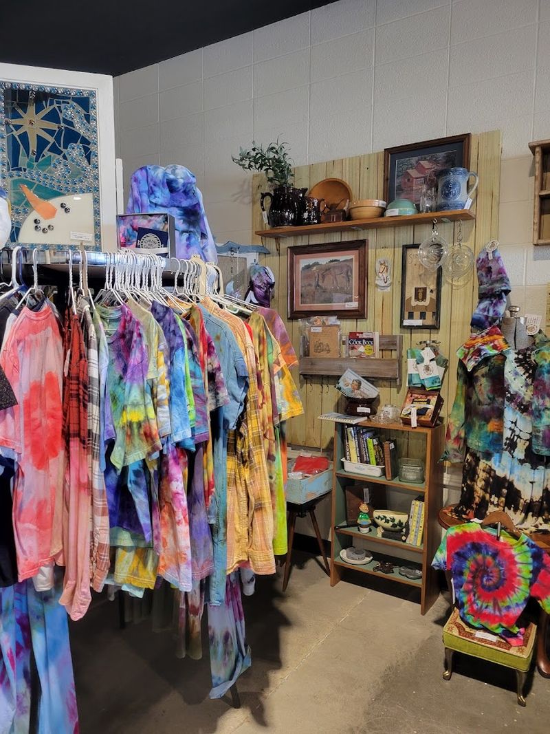 Boutique Clothing Finds You Won't See Anywhere Else