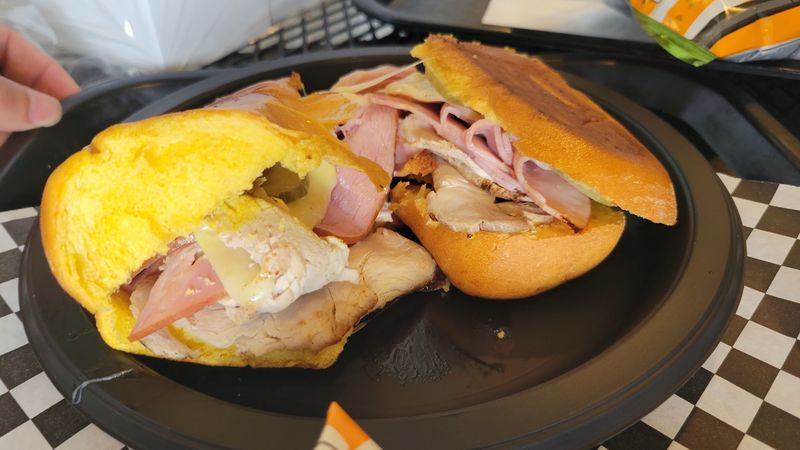 Breakfast and Lunch Worth Waking Up For Breakfast and Lunch Worth Waking Up For