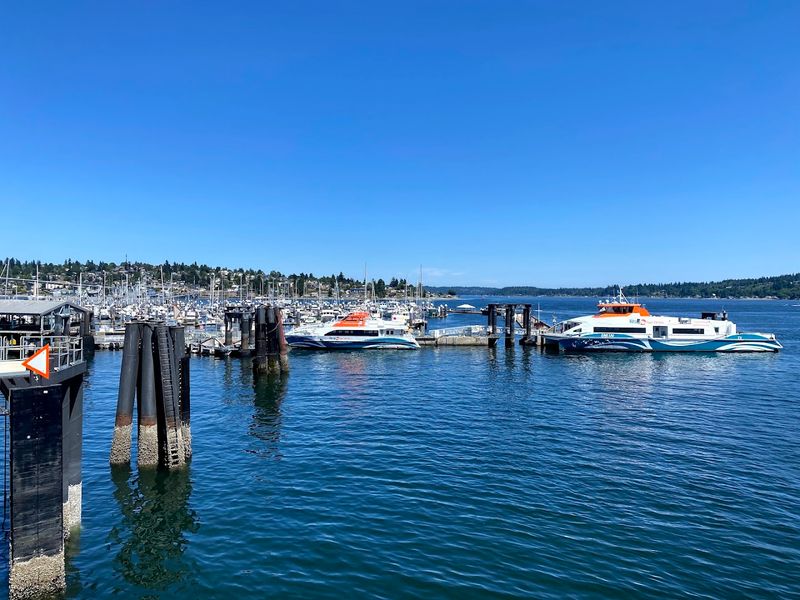 Bremerton